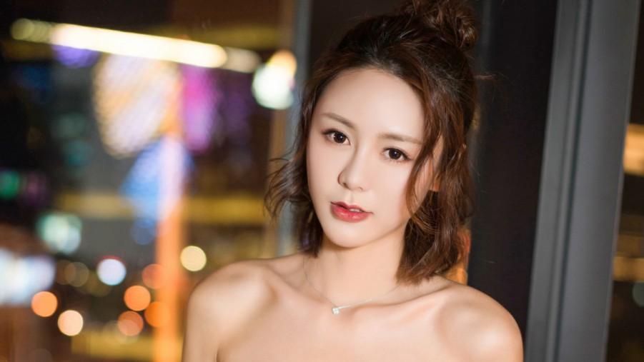 杏吧app十年发展历程与实际使用注意事项