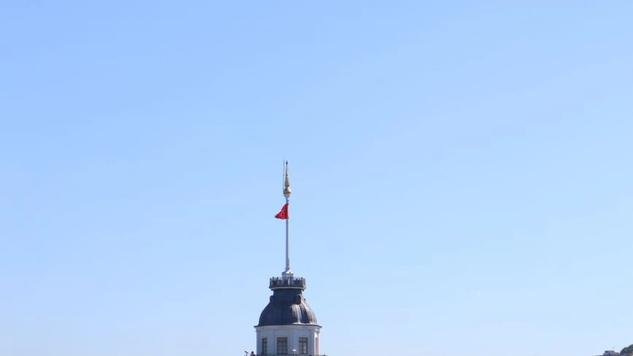 天美麻花果冻星空大全是什么，能解决哪些资源获取难题？