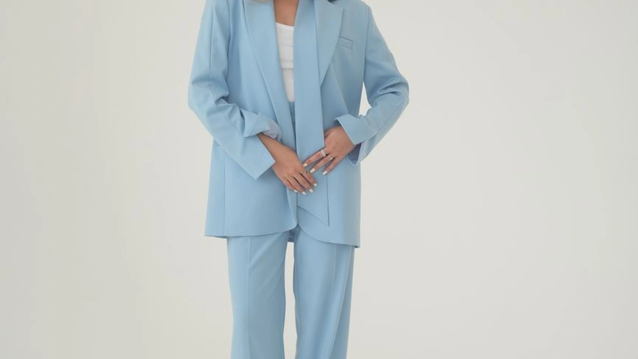 李一名头像