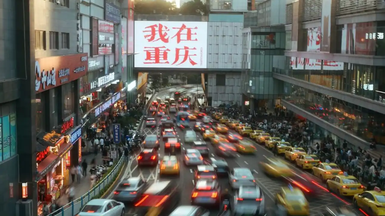 李百海头像